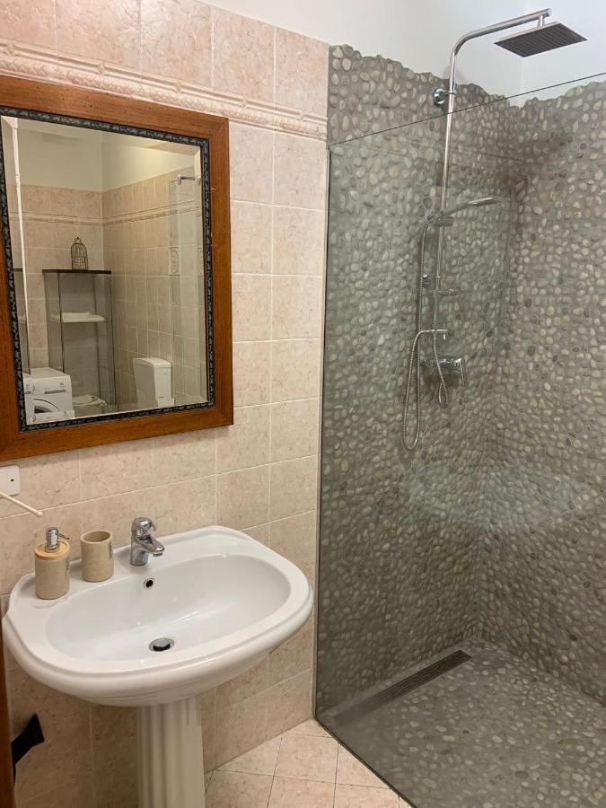 Appartement Casa Luisini à Mondovi Extérieur photo